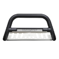 Picture of Westin WES Bull Bars-Ultimate - 32-4025L