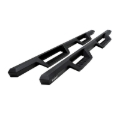 Picture of Westin WES Nerf Bars-HDX Drop - 56-11685