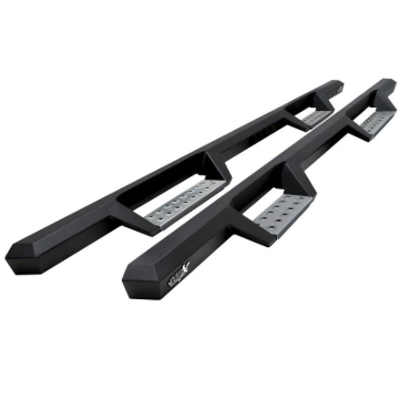 Picture of Westin WES Nerf Bars-HDX Drop - 56-119552