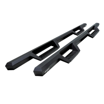 Picture of Westin WES Nerf Bars-HDX Drop - 56-11955