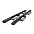 Picture of Westin WES Nerf Bars-HDX Drop - 56-116852