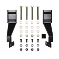Picture of Westin WES Bull Bars-Ultimate - 32-3995
