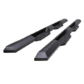 Picture of Westin WES Nerf Bars-HDX Xtreme - 56-24165