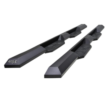 Picture of Westin WES Nerf Bars-HDX Xtreme - 56-24165