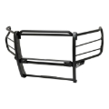 Picture of Westin WES Sportsman Grille Guards - 40-33995
