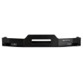 Picture of Westin WES MAX Winch System Winch Mounts - 46-24025