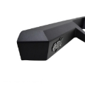 Picture of Westin WES Nerf Bars-HDX Drop - 56-11685