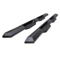 Picture of Westin WES Nerf Bars-HDX Xtreme - 56-24165