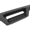Picture of Westin WES Nerf Bars-HDX Drop - 56-11955