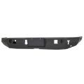 Picture of Westin WES WJ2 Bumpers - 59-82065