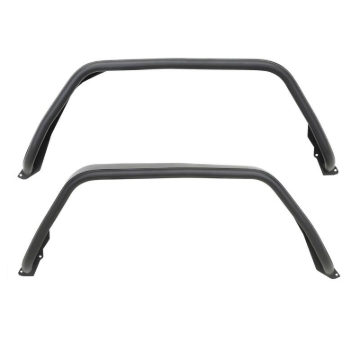 Picture of Tube Fenders