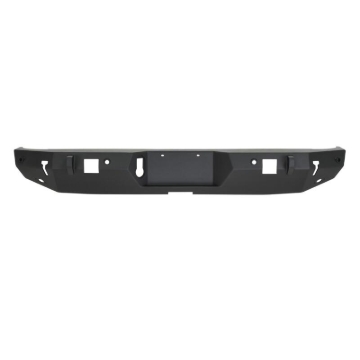 Picture of WJ2 Rear Bumper