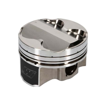Picture of Wiseco WIS Single Pistons - 6678M86AP