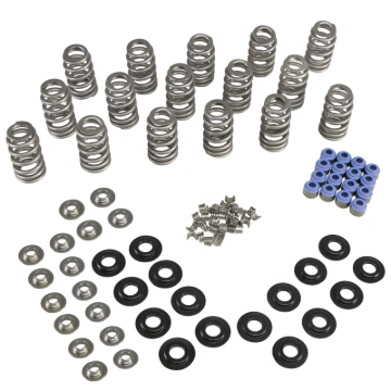 Picture of KIT, BEEHIVE VALVE SPRING, .60 0+ LIFT, 5.7L HEMI UP TO 2008, TITANIUM RETAINER