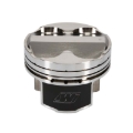 Picture of Wiseco WIS Single Pistons - 6678M86AP