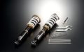 Picture of HKS Hipermax D Nob Coilovers - 80015-AT101