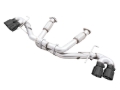 Picture of AWE Tuning AWE Cat-Back Track - 3020-43086