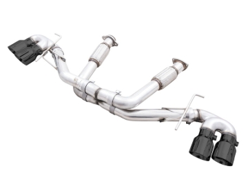 Picture of AWE Tuning AWE Cat-Back Track - 3020-43086