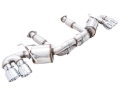 Picture of AWE Tuning AWE Cat-Back Touring - 3015-42151