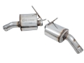 Picture of AWE Tuning AWE Exhaust Conversion Kits Catback - 3815-11045