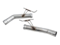 Picture of AWE Tuning AWE Exhaust Conversion Kits Catback - 3820-11047
