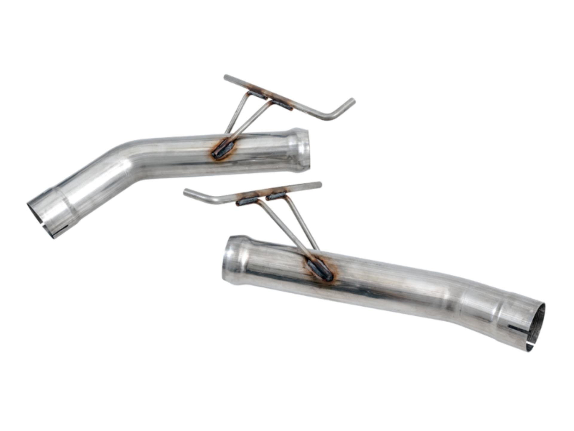 Picture of AWE Tuning AWE Exhaust Conversion Kits Catback - 3820-11047