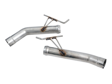 Picture of AWE Tuning AWE Exhaust Conversion Kits Catback - 3820-11047
