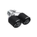 Picture of MBRP Univ Exhaust Tips Carbon - T5171CF
