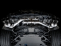 Picture of AWE Tuning AWE Cat-Back Track - 3020-43086