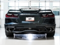 Picture of AWE Tuning AWE Cat-Back Touring - 3015-42151