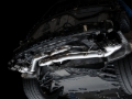 Picture of AWE Tuning AWE Cat-Back Track - 3020-43086