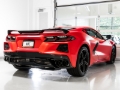 Picture of AWE Tuning AWE Cat-Back Touring - 3015-43159