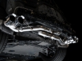 Picture of AWE Tuning AWE Cat-Back Track - 3020-42080