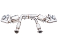 Picture of AWE Tuning AWE Cat-Back Touring - 3015-42151