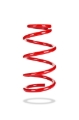 Picture of Pedders PED Standard Height Spring Lowering Springs - PED-7665