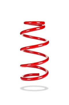 Picture of Pedders PED Standard Height Spring Lowering Springs - PED-7665