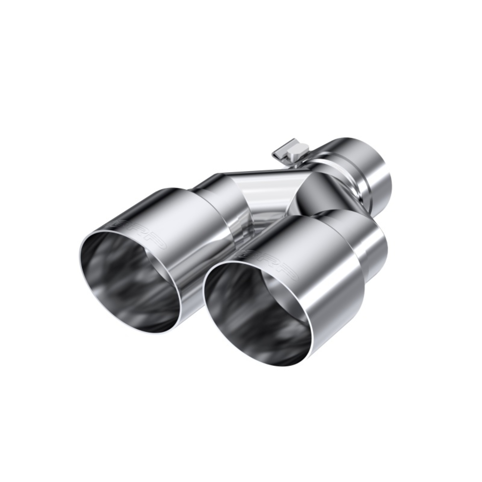 Picture of MBRP Univ Exhaust Tips SS - T5170