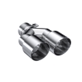 Picture of MBRP Univ Exhaust Tips SS - T5171
