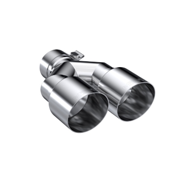 Picture of MBRP Univ Exhaust Tips SS - T5171