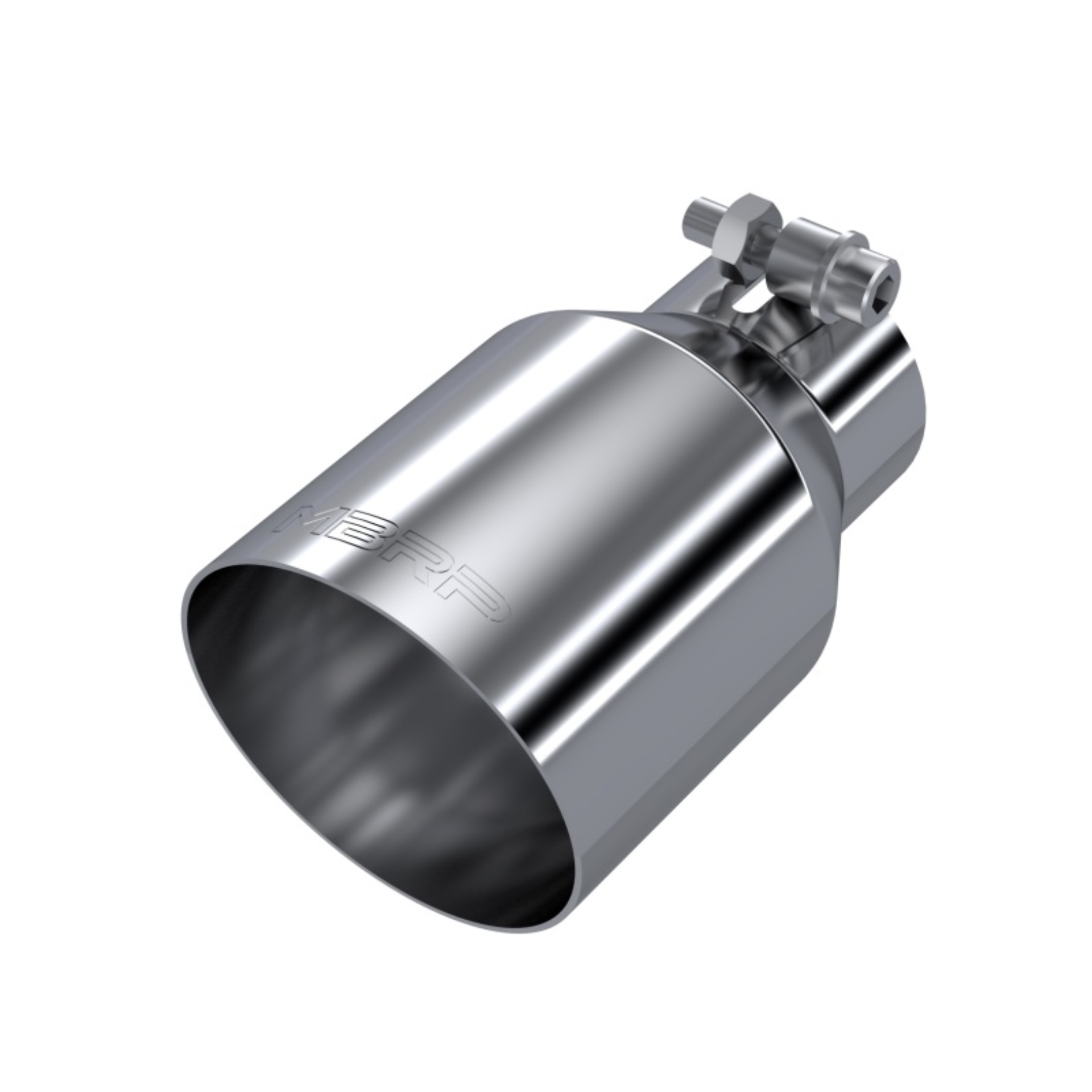 Picture of MBRP Univ Exhaust Tips SS - T5176