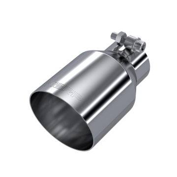 Picture of MBRP Univ Exhaust Tips SS - T5176
