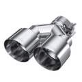 Picture of MBRP Univ Exhaust Tips SS - T5177