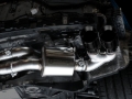 Picture of AWE Tuning AWE Cat-Back Touring - 3015-43159