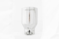 Picture of MBRP Univ Exhaust Tips SS - T5176