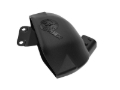 Picture of aFe Air Scoops Air Intake Components - 54-13056S