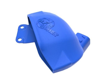 Picture of aFe Air Scoops Air Intake Components - 54-13056SL