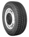 Picture of TOYO TOY Celsius Cargo Tire Automotive/UTV Tires - 238460