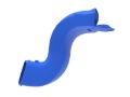 Picture of aFe Air Scoops Air Intake Components - 54-13056SL