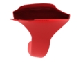 Picture of aFe Air Scoops Air Intake Components - 54-13056SR