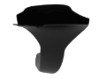 Picture of aFe Air Scoops Air Intake Components - 54-13056S